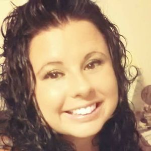 Meet your Posher, Sheena